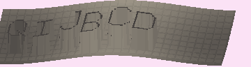 Bestätigungscode