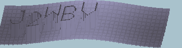 Bestätigungscode