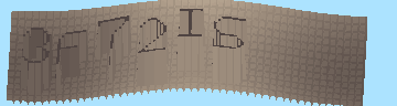 Bestätigungscode