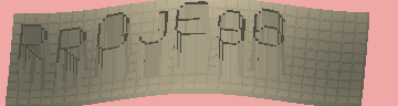 Bestätigungscode
