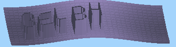 Bestätigungscode