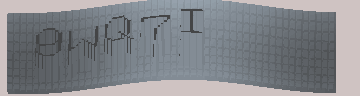 Bestätigungscode