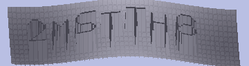Bestätigungscode