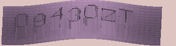 Bestätigungscode