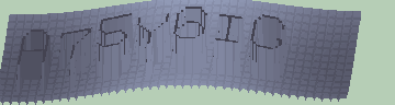 Bestätigungscode