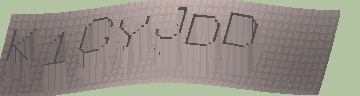 Bestätigungscode