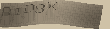 Bestätigungscode