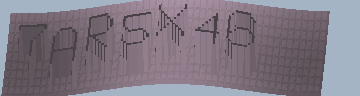 Bestätigungscode