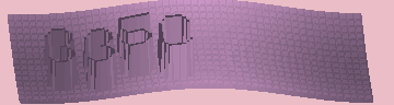 Bestätigungscode