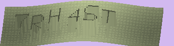 Bestätigungscode