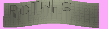 Bestätigungscode