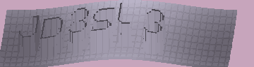 Bestätigungscode