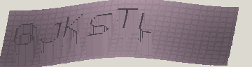 Bestätigungscode