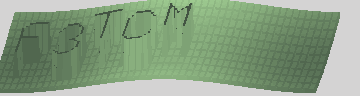 Bestätigungscode