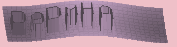 Bestätigungscode