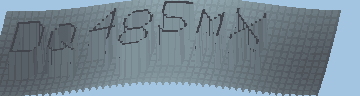 Bestätigungscode