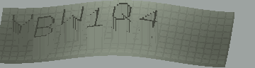Bestätigungscode