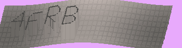 Bestätigungscode