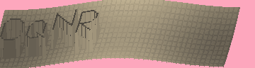Bestätigungscode