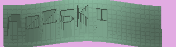 Bestätigungscode