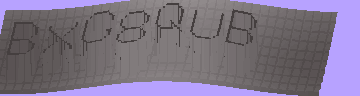 Bestätigungscode