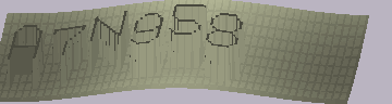 Bestätigungscode
