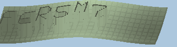 Bestätigungscode