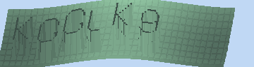 Bestätigungscode