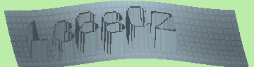 Bestätigungscode