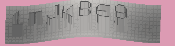 Bestätigungscode