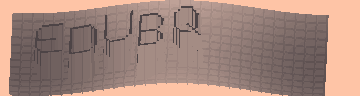Bestätigungscode