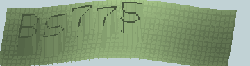 Bestätigungscode