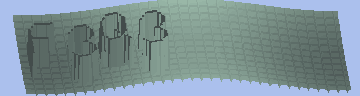 Bestätigungscode