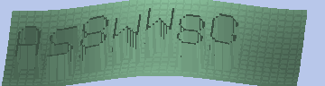 Bestätigungscode