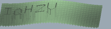 Bestätigungscode