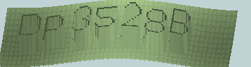 Bestätigungscode
