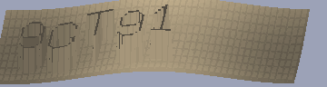 Bestätigungscode