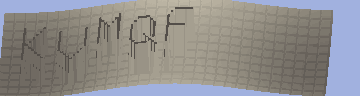 Bestätigungscode
