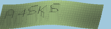 Bestätigungscode