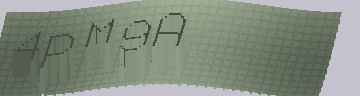 Bestätigungscode