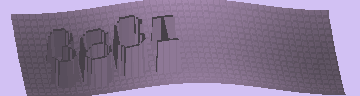 Bestätigungscode
