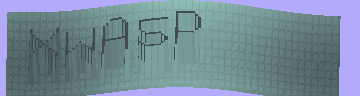 Bestätigungscode