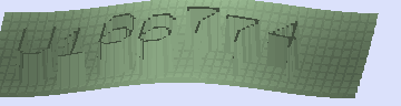 Bestätigungscode