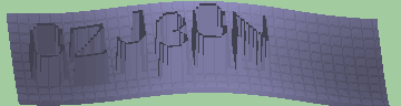 Bestätigungscode