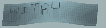 Bestätigungscode