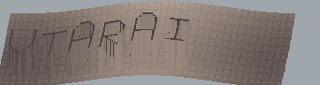 Bestätigungscode