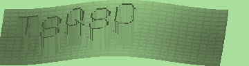 Bestätigungscode