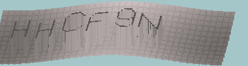 Bestätigungscode