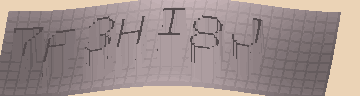 Bestätigungscode