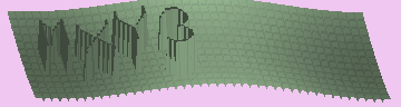 Bestätigungscode
